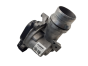 Gasklephuisventiel 8200614985 Renault Dacia Nissan 1.5 DCI 3186
