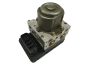 Abs Pomp Toyota Corolla E11 44510-12310 89541-12120