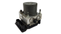 Abs Pomp PSA C4 307 9649988280 0265800395 0265231486 1546