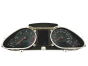 Toerenteller Audi A6 C6 4F0920900N 503000730206 47386