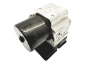 Abs Pomp Lancia Lybra 51703574 13664103 TRW
