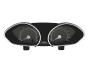 Toerenteller Ford Fiesta C1BT-10849-EAT 39888