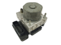 Abs Pomp Nissan Qashqai 476604EA1E 0265956531 Bosch 61697
