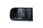 Handrem Schakelaar 5N0927225 99271603101 VW Sharan Tiguan Vika