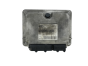 Regeleenheid 51793116 IAW4AF.S2 61601.127.03 Fiat Magneti Marelli 48090