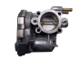 Gasklephuisventiel Opel 9157512 0280750044 1.0 1.2 2240