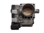 Gasklephuisventiel 55192787 44SMF9 Fiat Lancia FPT 1107