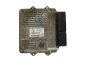 Regeleenheid MJD6JF.M4 51768657 71600.045.02 Fiat FGP 14531