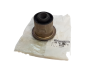 Huls Links Voor Citroen C4 Picasso 9674717880 Nieuw Origineel