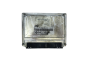 Regeleenheid BMW 1430940 0261204420 Bosch 55804