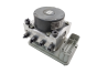 Abs Pomp Citroen C3 2 9678416180 10.0915-1160.3 ATE 1120