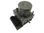 Abs Pomp Citroen C4 Picasso 9660934580 0265251156 0265951427 69296