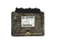 Regeleenheid Fiat 51779340 IAW4EF.G4 Magneti Marelli 25223