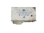Regeleenheid Opel 90449886 5SE006661-02 Hella GM