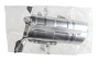 Hitteschild Origineel 1723JH 1723.JH Citroen Peugeot