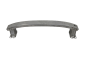 Bumperdrager Voor Doe Audi Q3 8U0807109C 88071811302 DPA