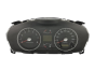 Toerenteller Hyundai Getz 94003-1C030 2004-45600H