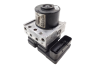 Abs Pomp Nissan Suzuki 68K0 06.2109-5608.3 06.2102-1388.4 1453