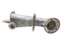 Draagarm Rechts Achter Citroen XM 5175J9 bez ABS 14534