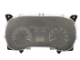 Snelheidsmeter Fiat Grande Punto 51701537 50415