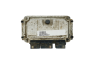 Regeleenheid PSA 0261206246 9637838780id08 Bosch 37086