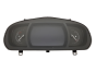 Snelheidsmeter Renault Talisman 248104652R 7813