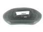 Snelheidsmeter Alfa Romeo 166 156050059 54154