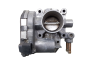 Gasklephuisventiel Toyota 22030-0Q010-A 0280750192 Bosch 2557