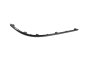 Bumperstrip Achter Rechts 3C8807460A 88071802802 VW Passat DPA