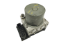 Abs Pomp Renault 8200344606 0265800387 0265231474 63644