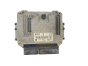 Regeleenheid Opel 0281011943 55556829 8973785712 Bosch GM Isuzu 59695