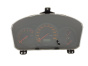 Snelheidsmeter Honda Accord 78100-G100 HR0290-006