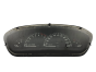 Snelheidsmeter Fiat Marea Brava 6061270050 6061160080 59064