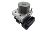 Abs Pomp Nissan X-Trail 476607FP5A 0265956531 Bosch
