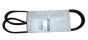 Riem Klinowy 4PK1538 Nieuw Origineel 8200830192 Renault Dacia