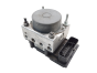 Abs Pomp Ford Focus KA 51823789 0265800791 0265232236 2063