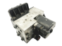 Abs Pomp Mercedes A W168 A0044310912 0265202461 Bosch 40381