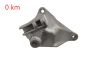 Steun, Beugel 117107507R 1.0 1.3 TCe Renault Dacia 0km