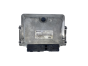 Regeleenheid 0281010929 1336827080 D2843WFU Fiat Bosch 62391