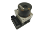 Abs Pomp VW Audi Skoda 1J0614117E 1C0907379C Ate 64773