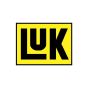 Koppelingset Nieuw Doe Citroen Peugeot Fiat 624326700 LUK