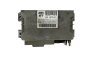 Regeleenheid IAW 16FM.EC 46555914 61602.095.03 Fiat Magneti Marelli 47902