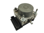 Abs Pomp Fiat Lancia 51772682 0265800526 0265231740 Bosch 62317