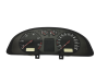 Toerenteller VW Pasat 3B 3B0920802A 0263623022 Motometer