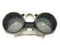 Snelheidsmeter Nissan Qashqai JD50B