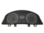 Snelheidsmeter VW Golf MK5 1K0920864G 50390