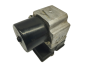 Abs Pomp Lancia Ypsilon Y 51758178 54084785B TRW 62575
