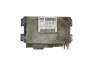 Regeleenheid IAW16F.EB 7795574 Fiat Magneti Marelli 36676