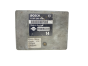 Regeleenheid Nissan 2371099B60 0261200965 99B60-96600 Bosch 57770