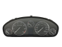 Toerenteller Peugeot 407 9646282680 Siemens VDO 45045